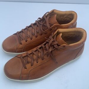 M. Gemi Sneakers